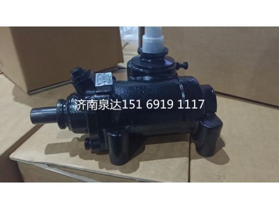 453461.123,動力轉(zhuǎn)向器總成,濟(jì)南泉達(dá)汽配有限公司