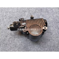 俄羅斯汽車動(dòng)力轉(zhuǎn)向器總成轉(zhuǎn)向機(jī)方向機(jī)總成