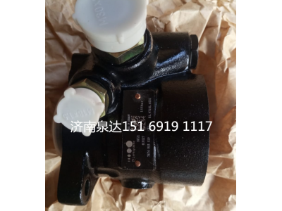 7674955519,轉(zhuǎn)向助力泵,濟南泉達汽配有限公司