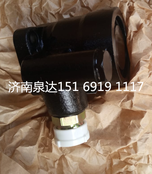 81.47101.6031,轉向助力泵,濟南泉達汽配有限公司