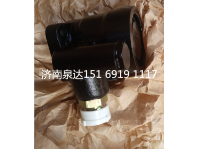 81.47101.6031,轉向助力泵,濟南泉達汽配有限公司