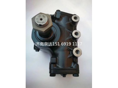 WG9725478198,動力轉向器,濟南泉達汽配有限公司