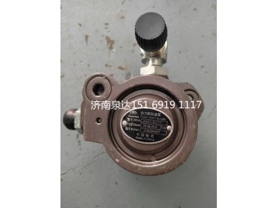 ZYB-1310L/541-23,轉(zhuǎn)向助力泵,濟(jì)南泉達(dá)汽配有限公司