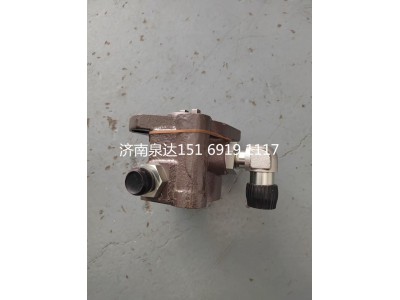 ZYB-1310L/541-23,轉(zhuǎn)向助力泵,濟(jì)南泉達(dá)汽配有限公司