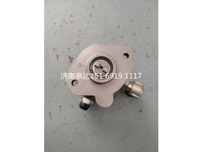 ZYB-1310L/541-23,轉(zhuǎn)向助力泵,濟(jì)南泉達(dá)汽配有限公司