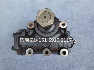 3411010-2010/B,動力轉(zhuǎn)向器總成,濟南泉達(dá)汽配有限公司