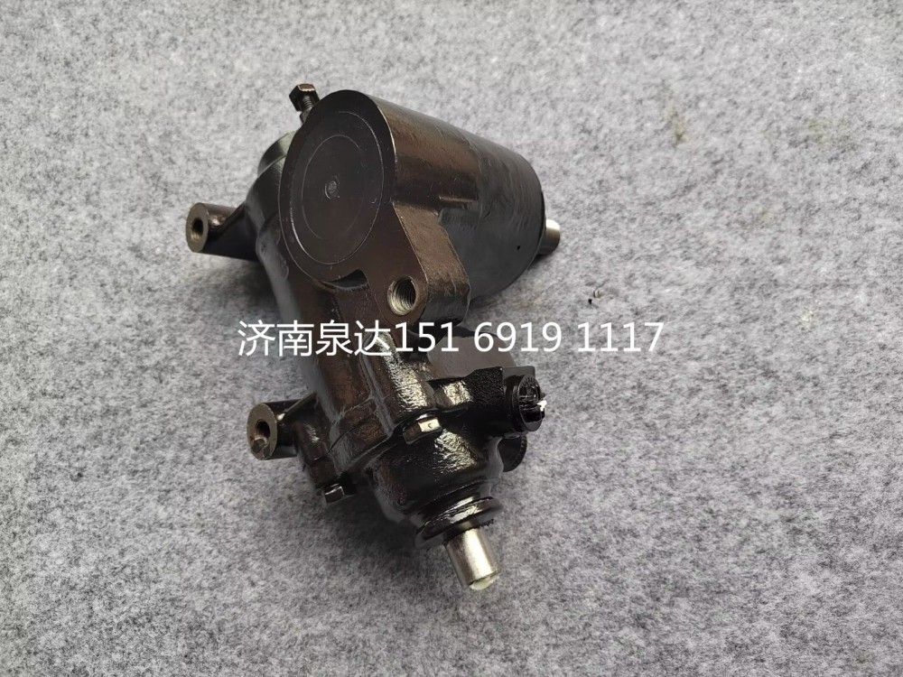 453461.123,動(dòng)力轉(zhuǎn)向器總成,濟(jì)南泉達(dá)汽配有限公司