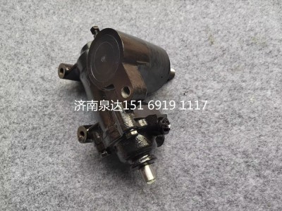 453461123,動(dòng)力轉(zhuǎn)向器總成,濟(jì)南泉達(dá)汽配有限公司