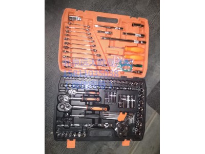 0.8-32,組合工具,北京遠(yuǎn)大汽車配件有限公司