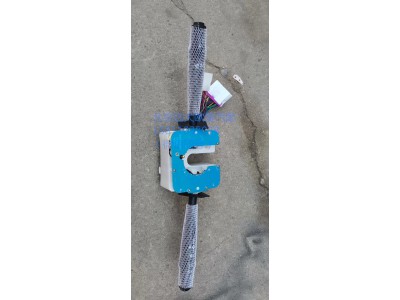 1B24937300135,組合開(kāi)關(guān)總成,北京遠(yuǎn)大汽車(chē)配件有限公司