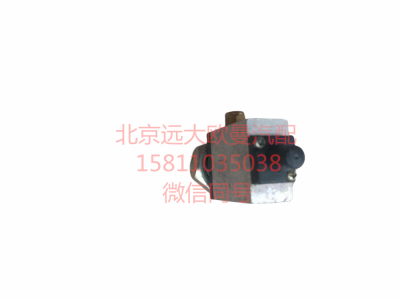 1320835680316,制動(dòng)管路停油開關(guān)總成,北京遠(yuǎn)大汽車配件有限公司