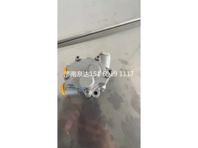 1439549,轉(zhuǎn)向助力泵,濟(jì)南泉達(dá)汽配有限公司