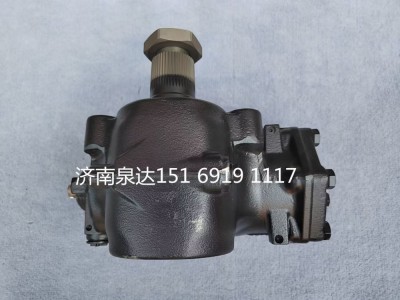 5801681923,動力轉向器總成,濟南泉達汽配有限公司
