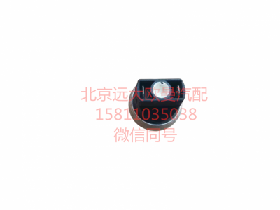 1417036600009,空濾器堵塞報警燈開關(guān),北京遠大汽車配件有限公司