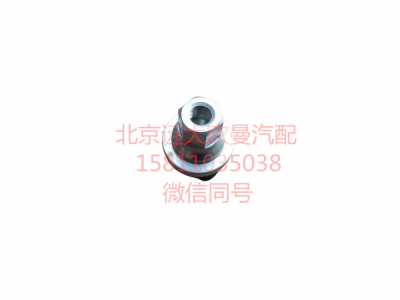 1417036600009,空濾器堵塞報警燈開關(guān),北京遠大汽車配件有限公司