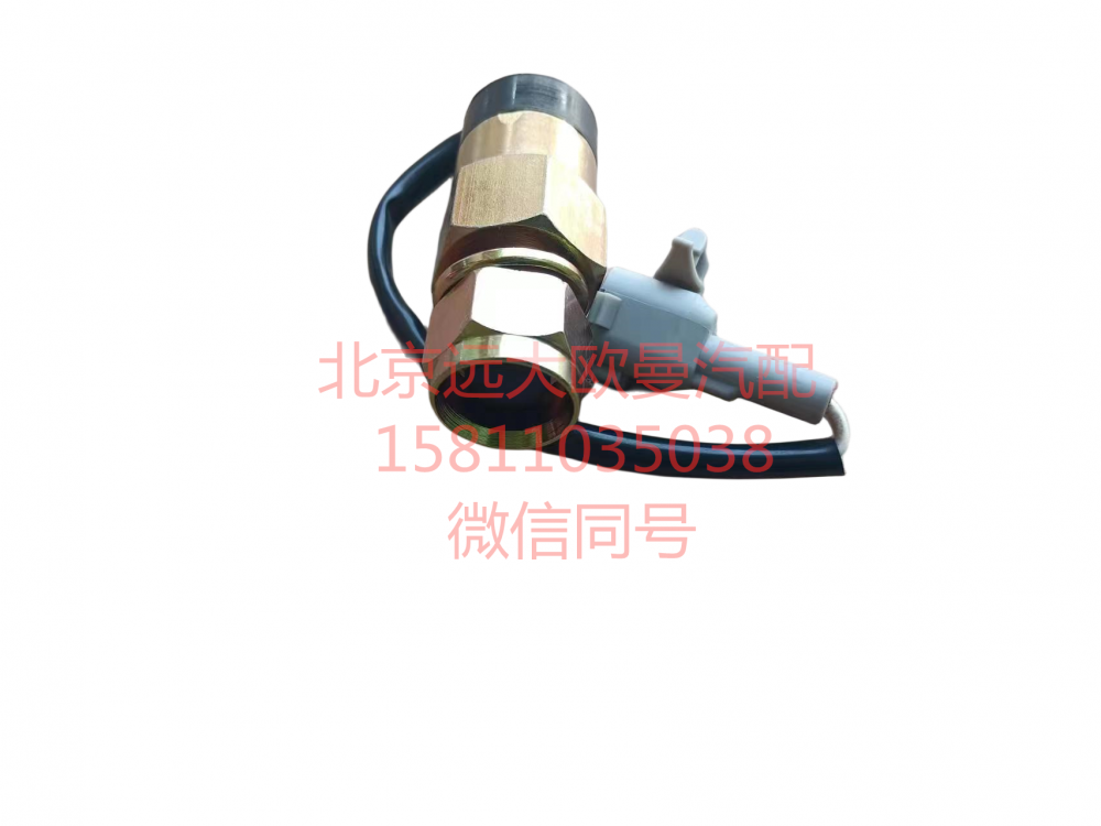 1419336601001,電動(dòng)舉升開(kāi)關(guān),北京遠(yuǎn)大汽車配件有限公司