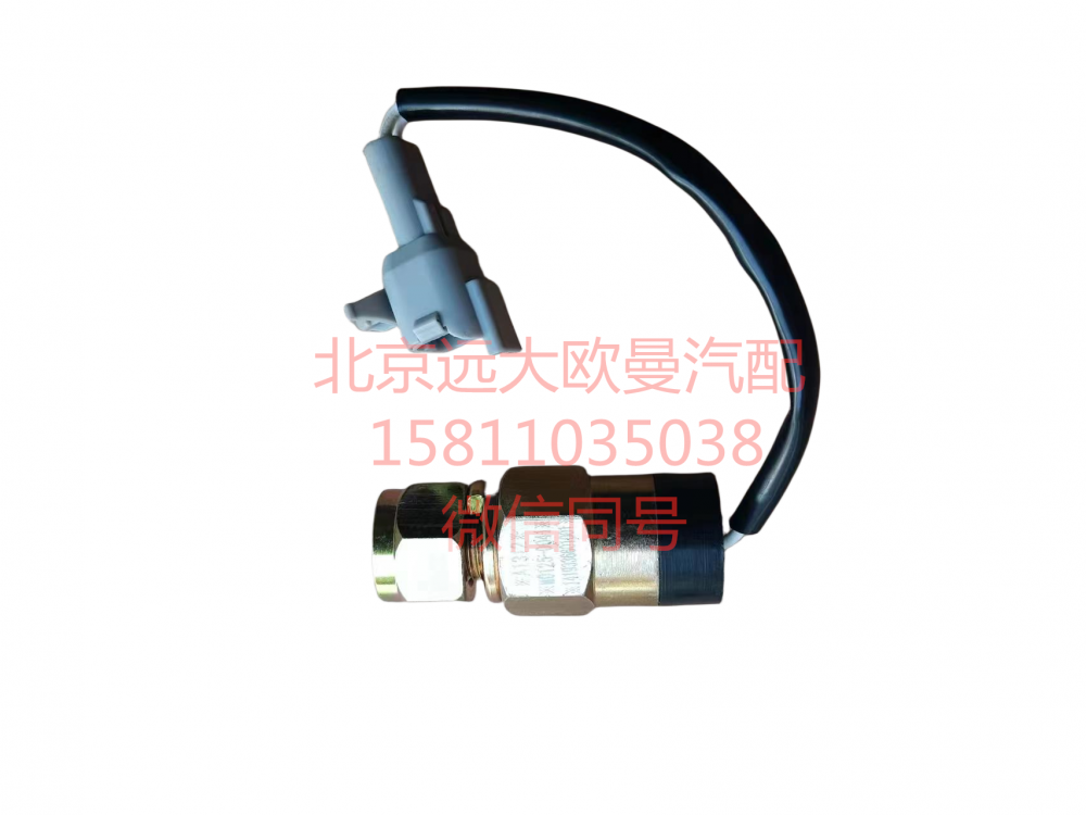 1419336601001,電動(dòng)舉升開(kāi)關(guān),北京遠(yuǎn)大汽車配件有限公司
