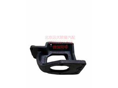 H0340200012A,轉(zhuǎn)向器支架,北京遠(yuǎn)大汽車配件有限公司