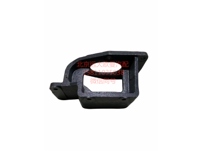 H0340200012A,轉(zhuǎn)向器支架,北京遠(yuǎn)大汽車配件有限公司