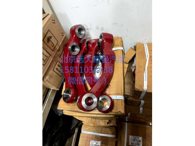 HFF3003067CKIG,轉(zhuǎn)向橫拉桿臂左,北京遠(yuǎn)大汽車配件有限公司
