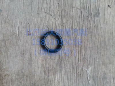 NM0142.65G,O型密封圈,北京遠(yuǎn)大汽車配件有限公司