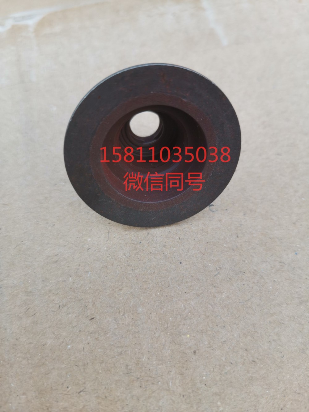 3696555,進(jìn)氣門油封,北京遠(yuǎn)大汽車配件有限公司