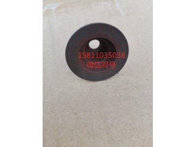 3696555,進(jìn)氣門油封,北京遠(yuǎn)大汽車配件有限公司