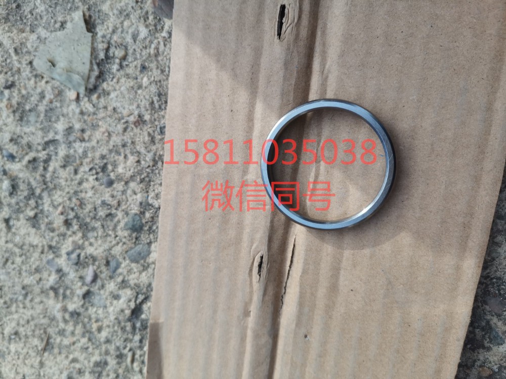 3697424,進氣門座圈,北京遠大汽車配件有限公司