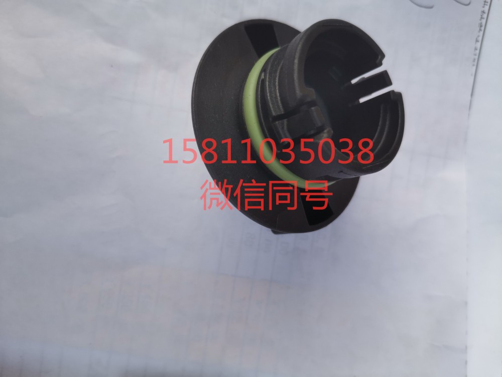 5255310,加機(jī)油口蓋,北京遠(yuǎn)大汽車配件有限公司