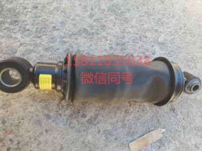 H4502A01030A0,前懸置空氣彈簧,北京遠(yuǎn)大汽車配件有限公司