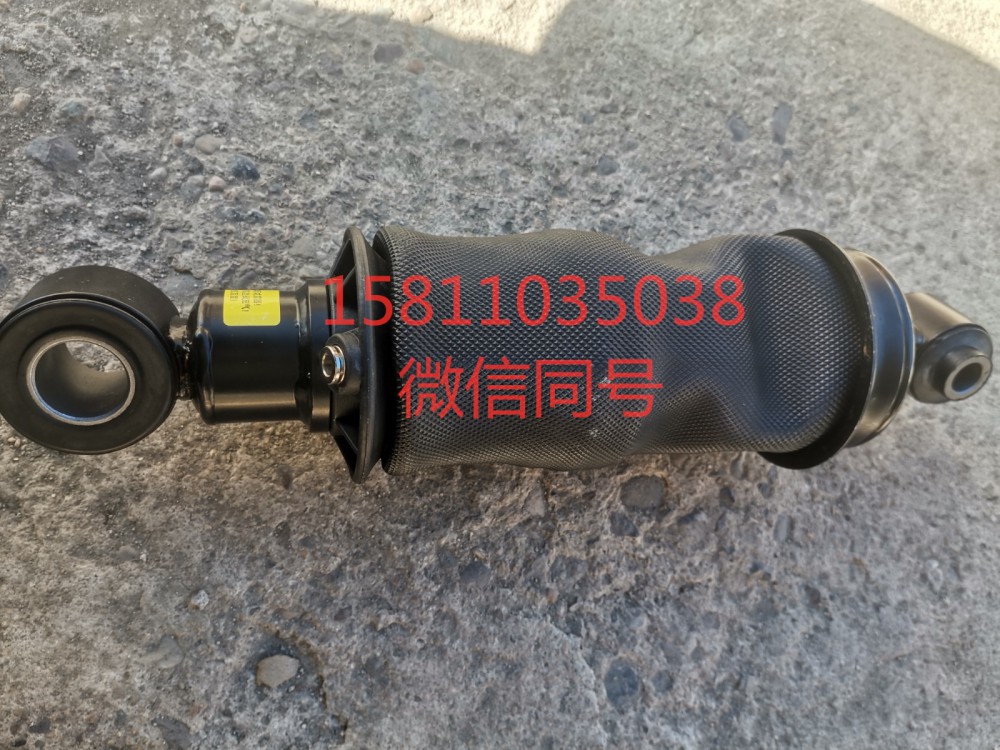 H4502A01030A0,前懸置空氣彈簧,北京遠(yuǎn)大汽車配件有限公司