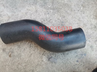 H4130210004A0,發(fā)動(dòng)機(jī)進(jìn)水軟管,北京遠(yuǎn)大汽車配件有限公司