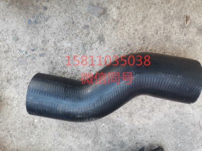 H4130210004A0,發(fā)動(dòng)機(jī)進(jìn)水軟管,北京遠(yuǎn)大汽車配件有限公司