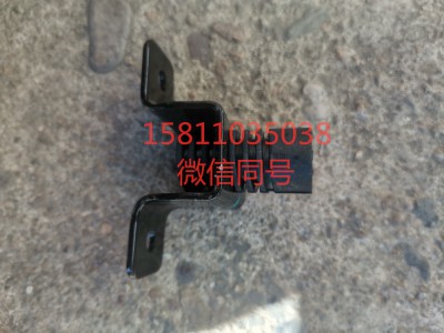 H4531014902A0,緩沖座總成(前后圍外飾件),北京遠大汽車配件有限公司