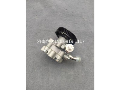 3407020AE06-DF10,轉向助力泵,濟南泉達汽配有限公司