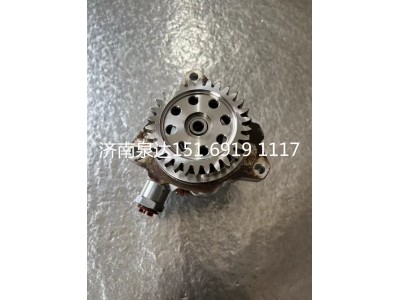 7077955673,轉(zhuǎn)向助力泵,濟(jì)南泉達(dá)汽配有限公司