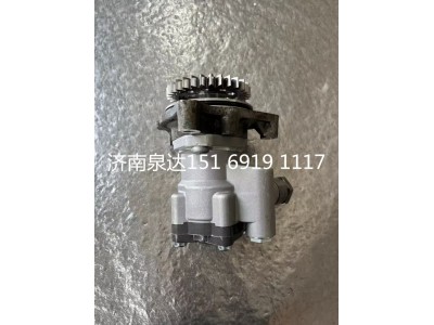 7077955673,轉(zhuǎn)向助力泵,濟(jì)南泉達(dá)汽配有限公司