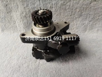 44310-2790,轉(zhuǎn)向助力泵,濟(jì)南泉達(dá)汽配有限公司