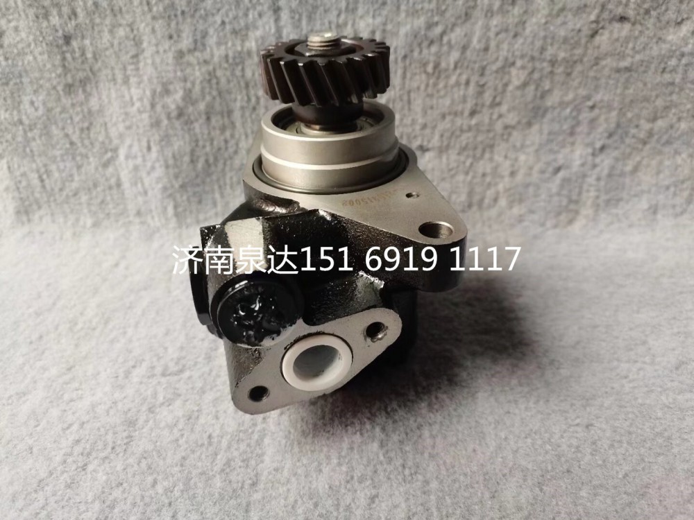 44310-2790,轉(zhuǎn)向助力泵,濟(jì)南泉達(dá)汽配有限公司