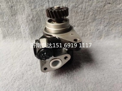 44310-2790,轉(zhuǎn)向助力泵,濟(jì)南泉達(dá)汽配有限公司
