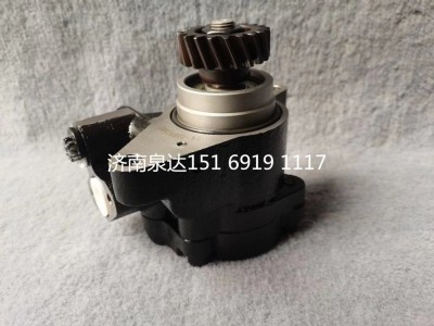 44310-2790,轉(zhuǎn)向助力泵,濟(jì)南泉達(dá)汽配有限公司
