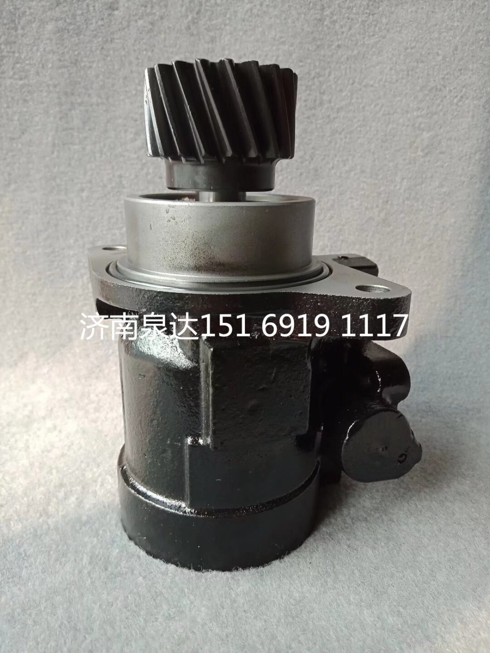 44310-2500,轉向助力泵,濟南泉達汽配有限公司