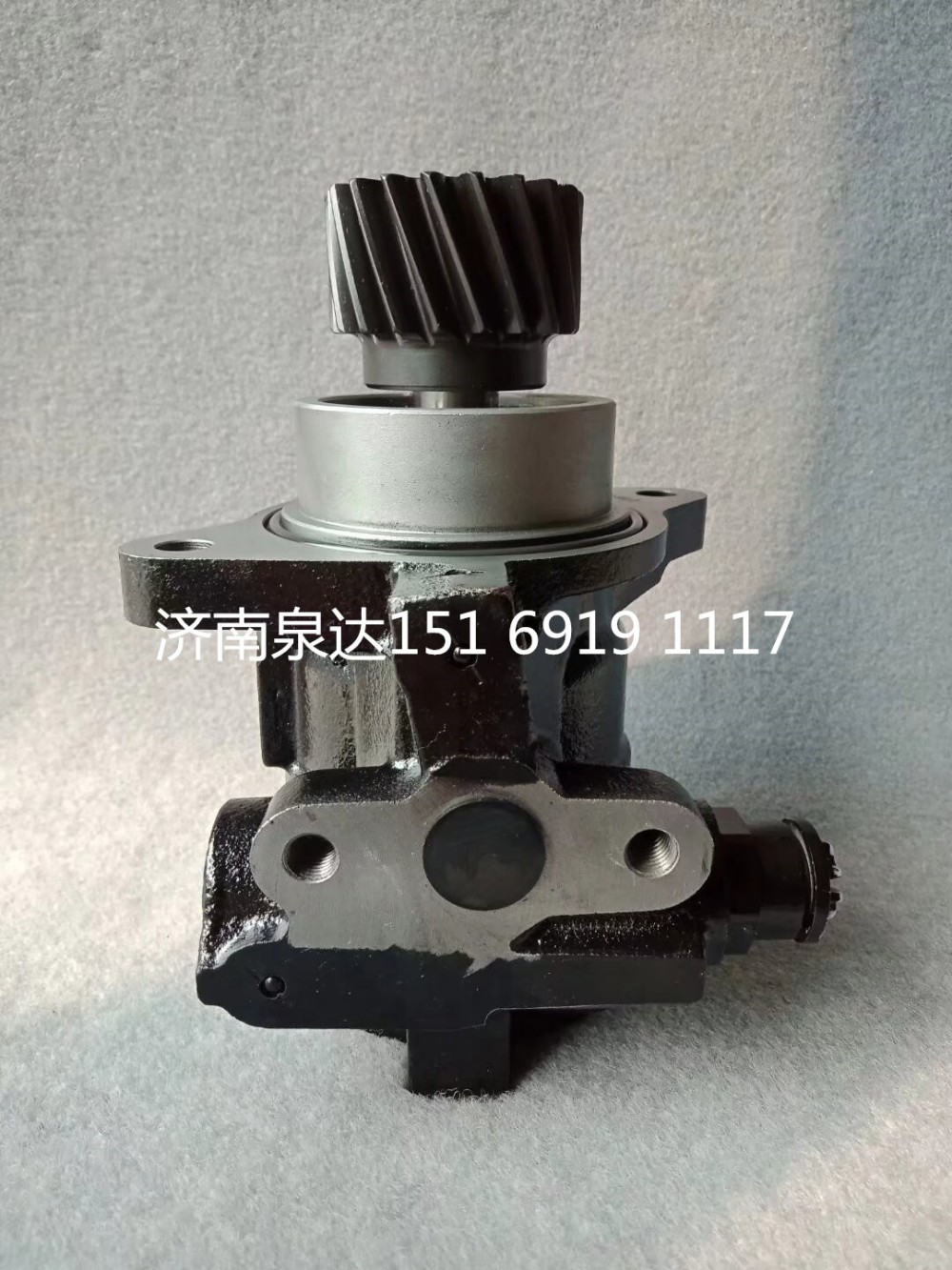 44310-2250,轉(zhuǎn)向助力泵,濟南泉達汽配有限公司