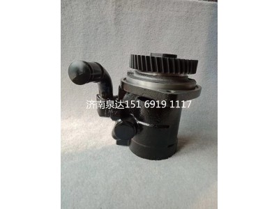 44310-E0301,轉(zhuǎn)向助力泵,濟南泉達(dá)汽配有限公司