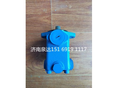 V10F-1M5M-38D41G1,轉向助力泵,濟南泉達汽配有限公司