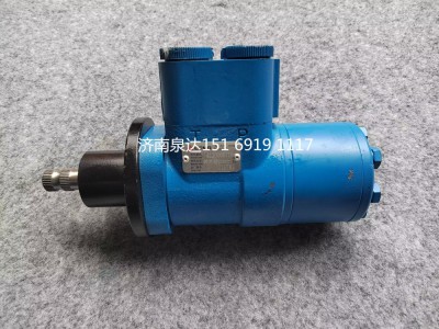 4120000719,動力轉(zhuǎn)向器總成,濟南泉達汽配有限公司