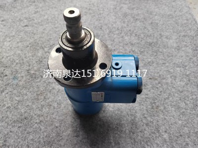 4120000719,動力轉(zhuǎn)向器總成,濟南泉達汽配有限公司
