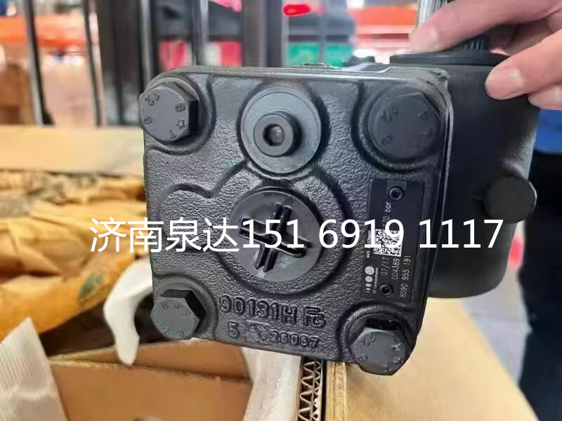 8098955191,動力轉(zhuǎn)向器總成,濟(jì)南泉達(dá)汽配有限公司