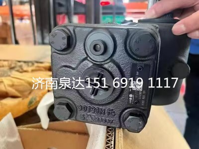 8098955191,動力轉(zhuǎn)向器總成,濟(jì)南泉達(dá)汽配有限公司