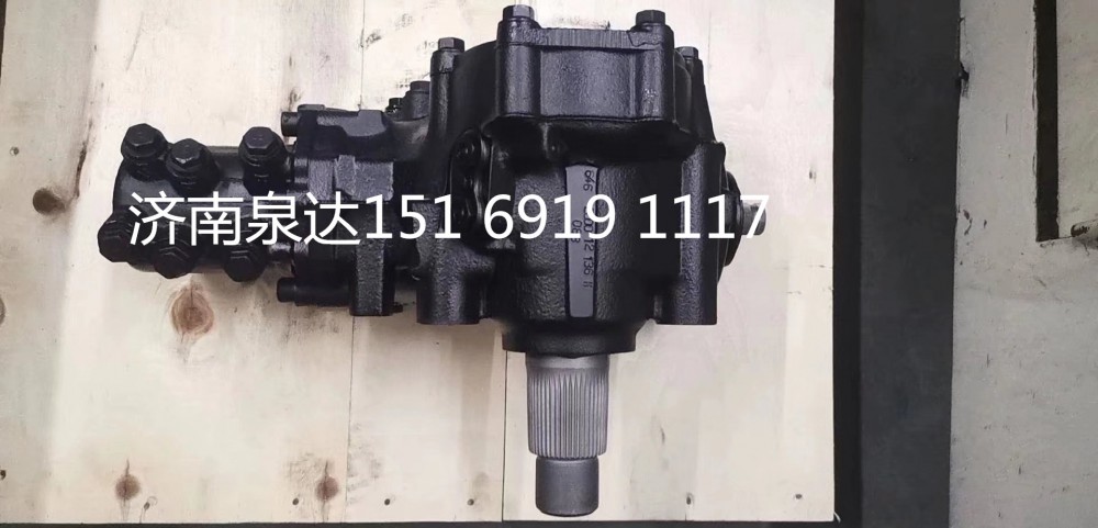 A3754600500,動(dòng)力轉(zhuǎn)向器總成,濟(jì)南泉達(dá)汽配有限公司